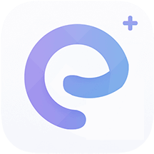 雨見瀏覽器最新版